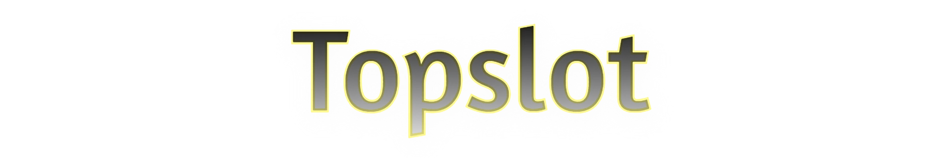 Topslot